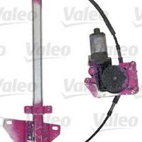 valeo 850082