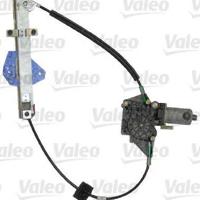 valeo 850102