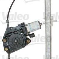 valeo 850148