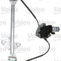 valeo 850203