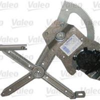 valeo 850243