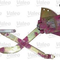 valeo 850245