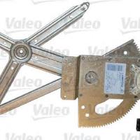 valeo 850299