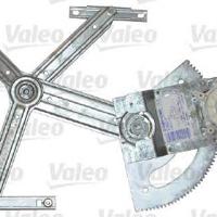 valeo 850302