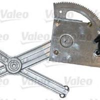 valeo 850344