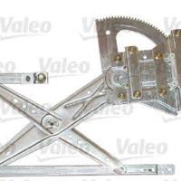 valeo 850377