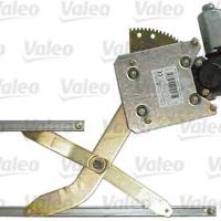 valeo 850432