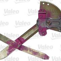 valeo 850444