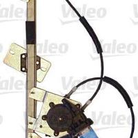 valeo 850470