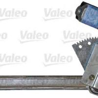 valeo 850491