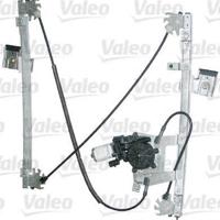 Деталь valeo 850504