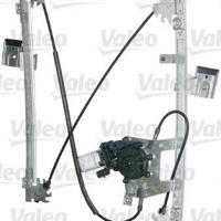 valeo 850507