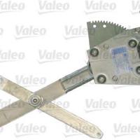 valeo 850537