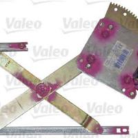 valeo 850546