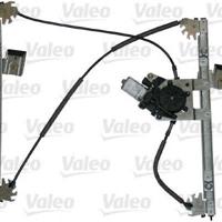 valeo 850554