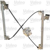 valeo 850574