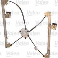 valeo 850580