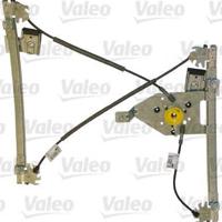 valeo 850583