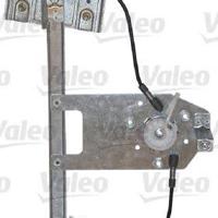 valeo 850584