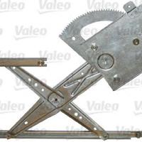 valeo 850622