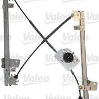 valeo 850626