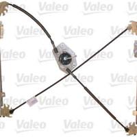 valeo 850629