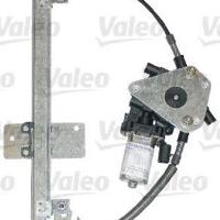 Деталь valeo 850654