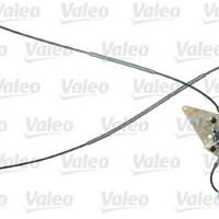 valeo 850672