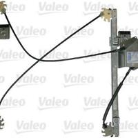 valeo 850706