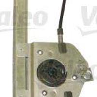 valeo 850720