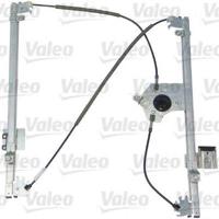 valeo 850724