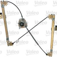 valeo 850735