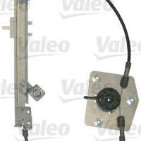 valeo 850748