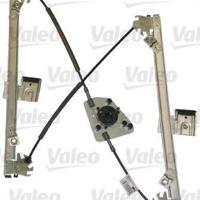 valeo 850761