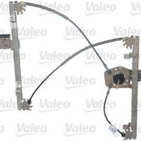 valeo 850773