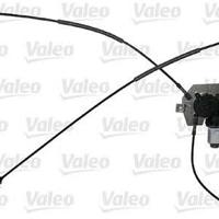 valeo 850786