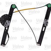 valeo 850852