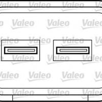 valeo 850951