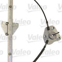 valeo 851018