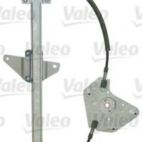 Деталь valeo 851060