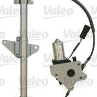 Деталь valeo 851063