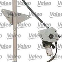 valeo 851142