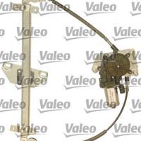 valeo 851156