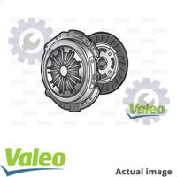 valeo 866