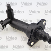 valeo 874702