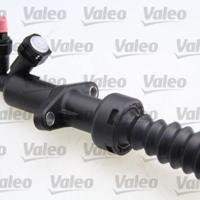 valeo 874703