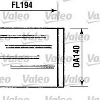 valeo 881769