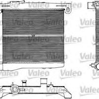 Деталь valeo 883428