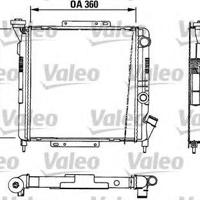 valeo 883729