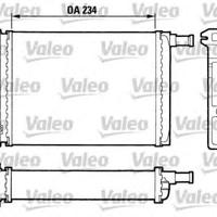 Деталь valeo 883739